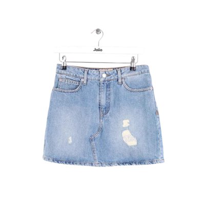 Mini jupe - Très Bon État ZADIG&VOLTAIRE