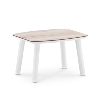 Table d'appoint, MATILDA DEFORA HOME