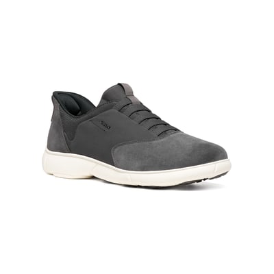 Baskets  U NEBULA 2.0 PLUS GEOX