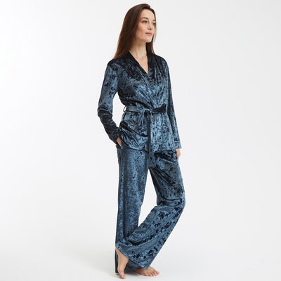 Kimono femme nuit undiz outlet