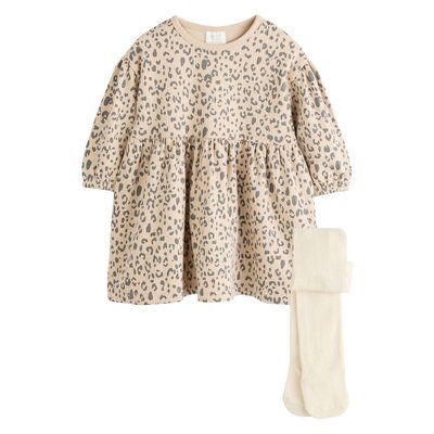 Vetement bebe fille NEXT La Redoute