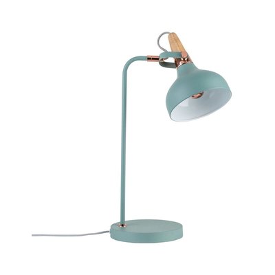 Lampe    Neordic Juna BOUTICA-DESIGN