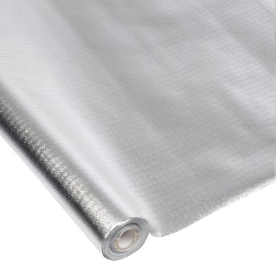 Nappe en papier Collection chromee DOUCEUR D'INTÉRIEUR