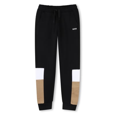 Survêtement BOSS KIDSWEAR