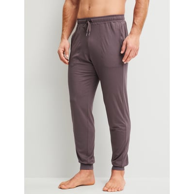 Pantalon Modal DEEPSLEEPWEAR BALANCING CALIDA