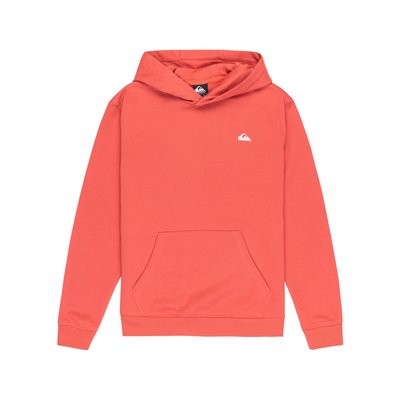 Sweat à capuche BASIC QUIKSILVER