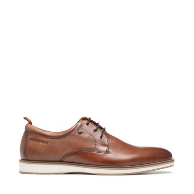 PARLA COGNAC REDSKINS