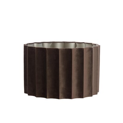 Abat-Jour Textiles DISLI LIGHT & LIVING 