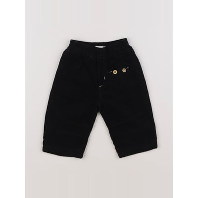 Pantalon - Très bon état CATIMINI
