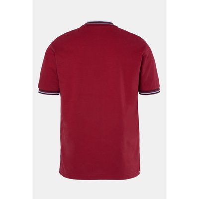 Polo en piqué JP1880