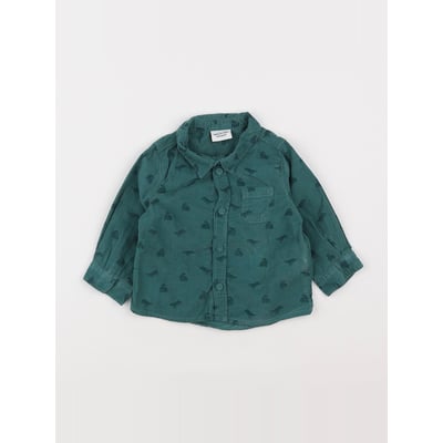Chemise - Très bon état TAPE A L'OEIL