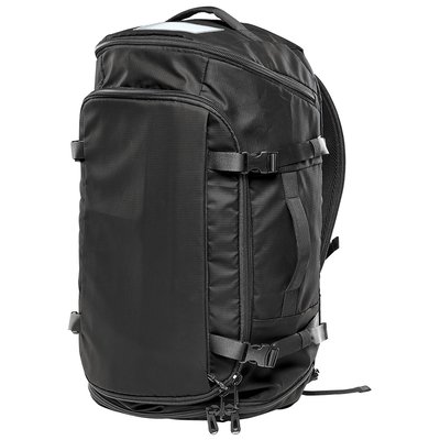 Sac à dos MADAGASCAR STORMTECH