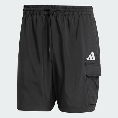 Short cargo petit logo Essentials Chelsea ADIDAS SPORTSWEAR