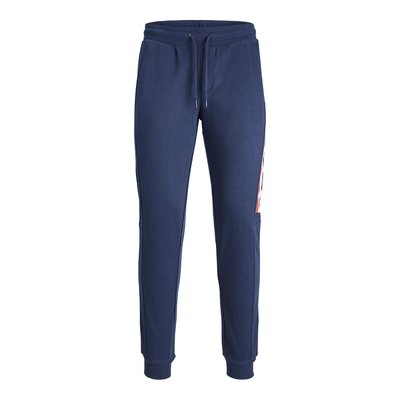 Брюки-джоггеры Jpstwill JACK & JONES