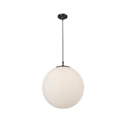 Othelia Pendant Ceiling Light SO'HOME