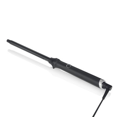 Fer à boucler ultra fin Curve Thin Wand GHD