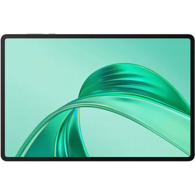Tablette Android Pad X8a 128Go Space Grey HONOR