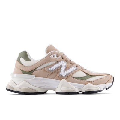 9060. NEW BALANCE