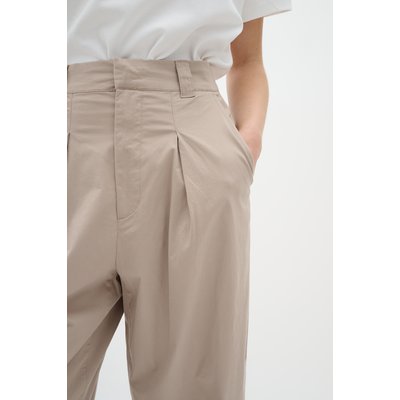 Pantalon Casual DixieIW INWEAR