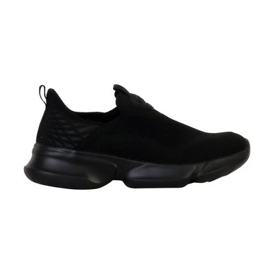 Basket à Lacets Sneakers Camden SCHOLL