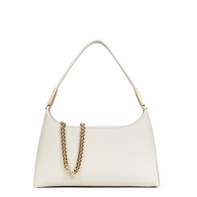 Petit sac à main, Made in France LYCHEE ACE LANCASTER