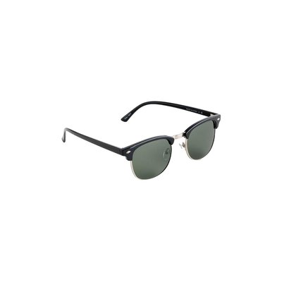 Lunettes de soleil clubmaster NEXT