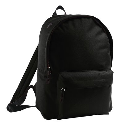 Sac à dos RIDER SOLS