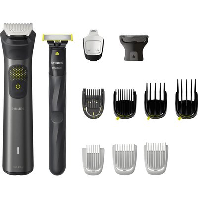 Tondeuse multi usages series 9000 MG9540/15 PHILIPS