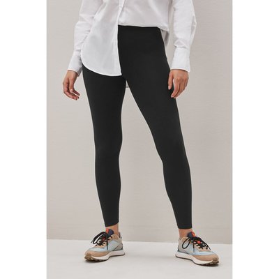 Legging Taille Haute NEXT