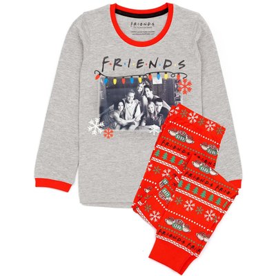 Ensemble de pyjama FRIENDS
