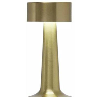 Lampe USB d'extérieur LED HALTO ATMOSPHERA