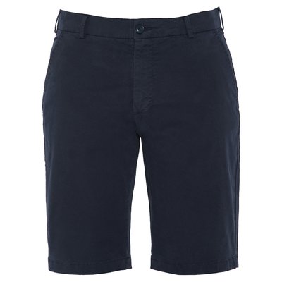 Short chino surteint SCHOTT