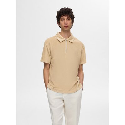 Polo SELECTED HOMME SELECTED HOMME