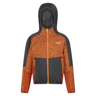 Veste polaire DISSOLVER REGATTA