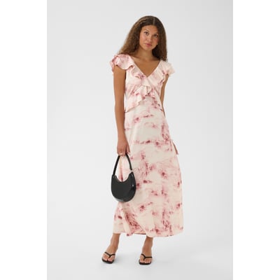 Robe KAFFE