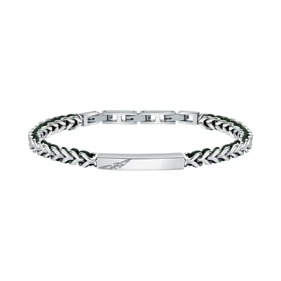 Bracelet BANDY SECTOR NO LIMITS