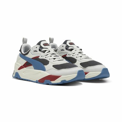 Baskets Trinity PUMA