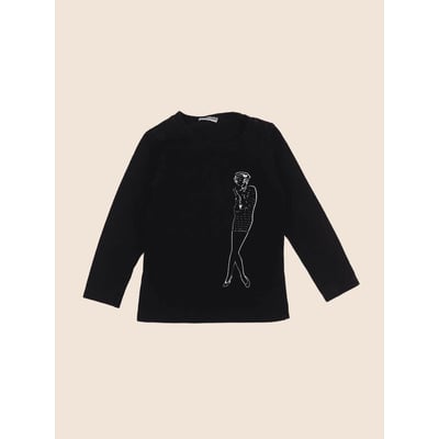 Tee-shirt - Etat satisfaisant ARMOR-LUX