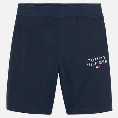 Pyjamashort TOMMY HILFIGER