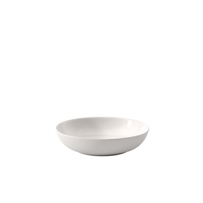 Assiette Calotte FOR ME VILLEROY & BOCH