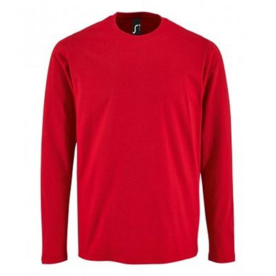 T-shirt manches longues IMPERIAL SOLS
