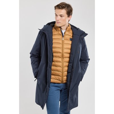 Parka homme BERMUDES La Redoute