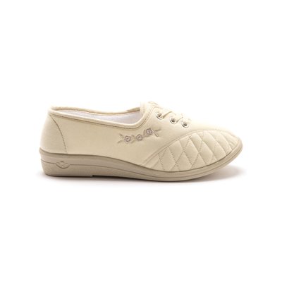 Derbies en toile La Redoute