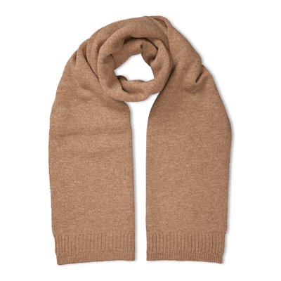 Écharpes Laine Vierge FALKE