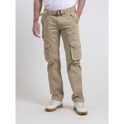 Pantalon Battle Quanto Ii RITCHIE