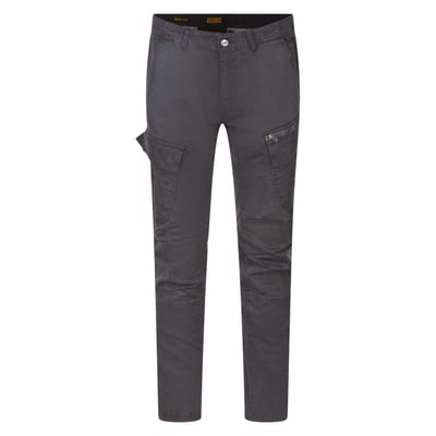 Cargo coton regular fit DAYTONA