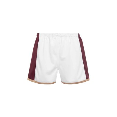 Short de Rugby Kombat Ryder Pro KAPPA