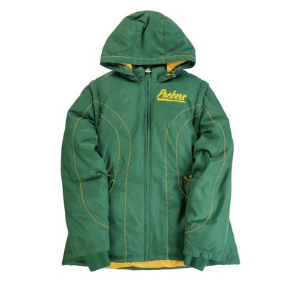 Doudoune - Très bon état REEBOK