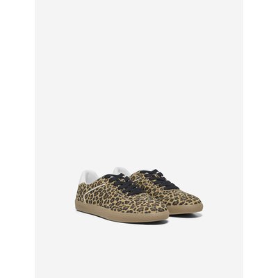 Zapatillas retro Sibu ONLY SHOES 