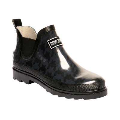Bottines de pluie HARPER REGATTA